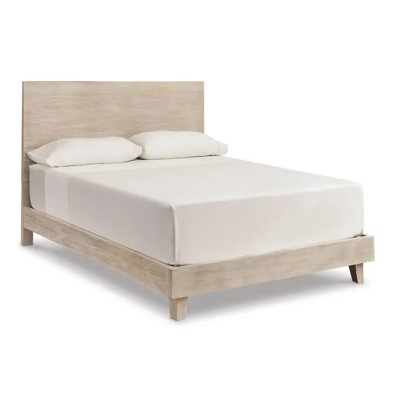 homelivingfurniture20260617080513752408