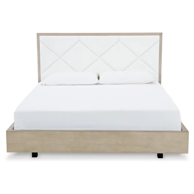 homelivingfurniture20260617080616752518