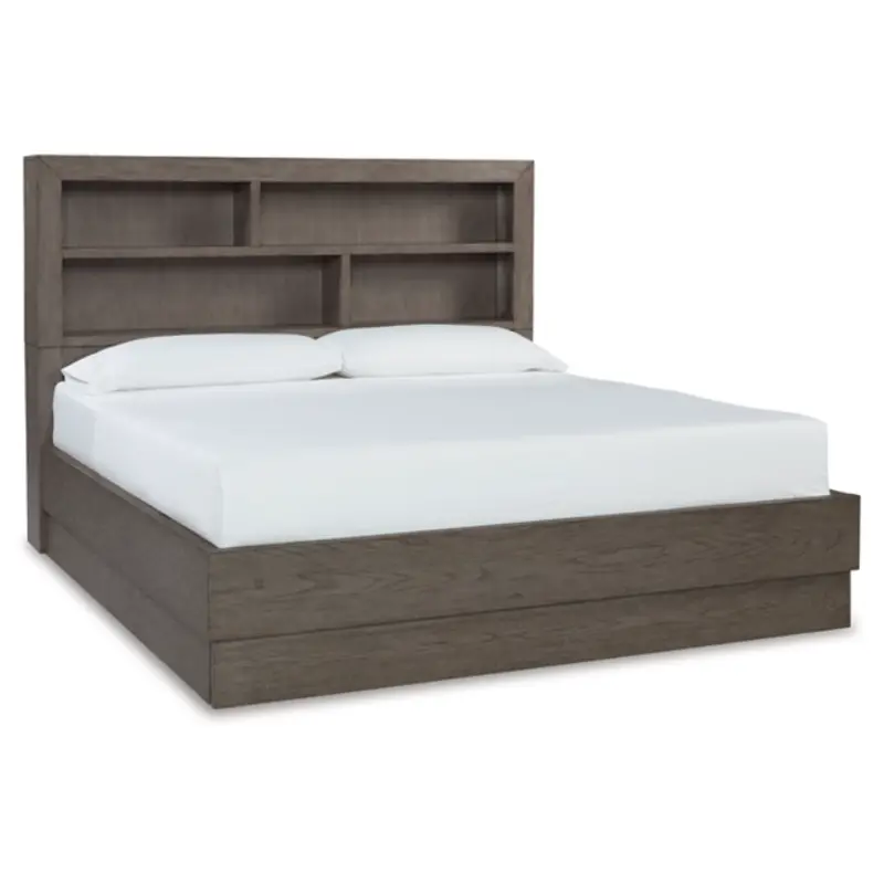 homelivingfurniture20260617080629752539