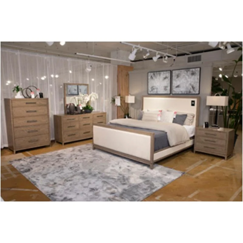 homelivingfurniture20260617080710752611