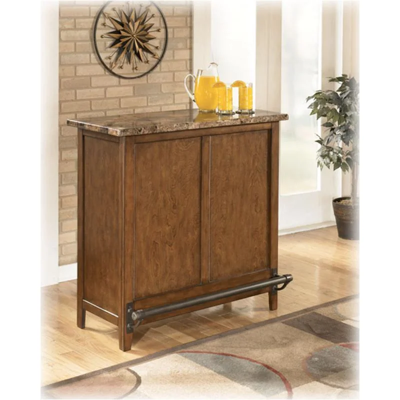 homelivingfurniture20260617080904752800