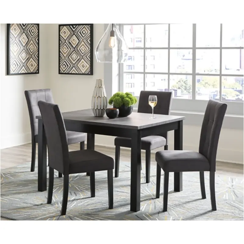 homelivingfurniture20260617080917752823