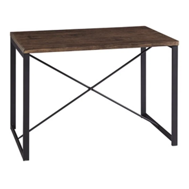 homelivingfurniture20260617080924752830