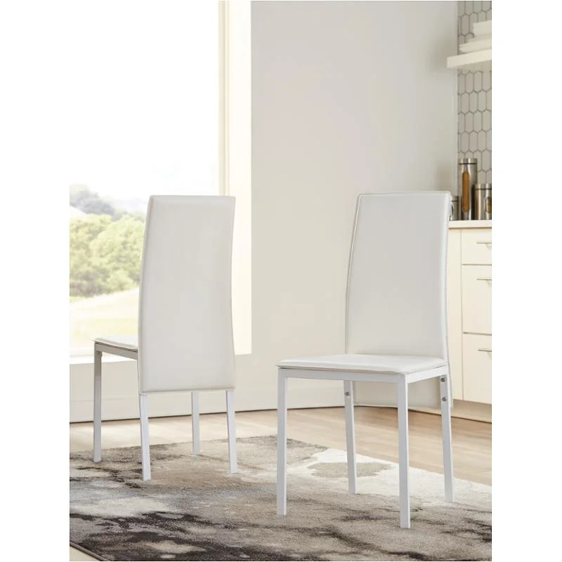 homelivingfurniture20260617080933752844