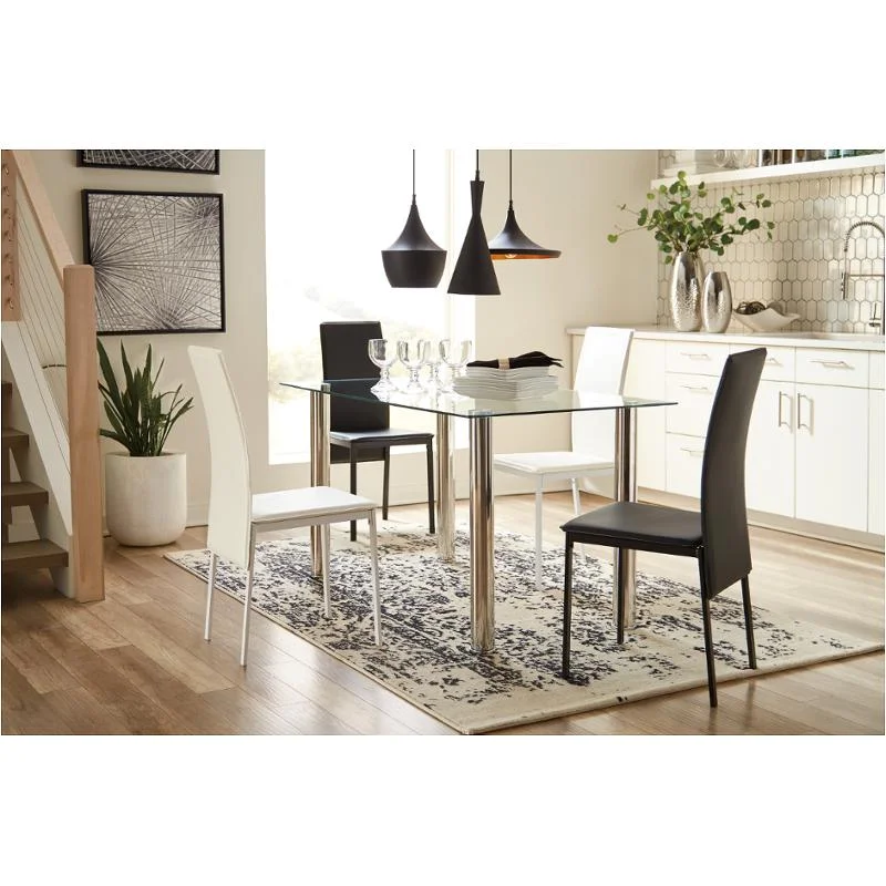 homelivingfurniture20260617080942752862