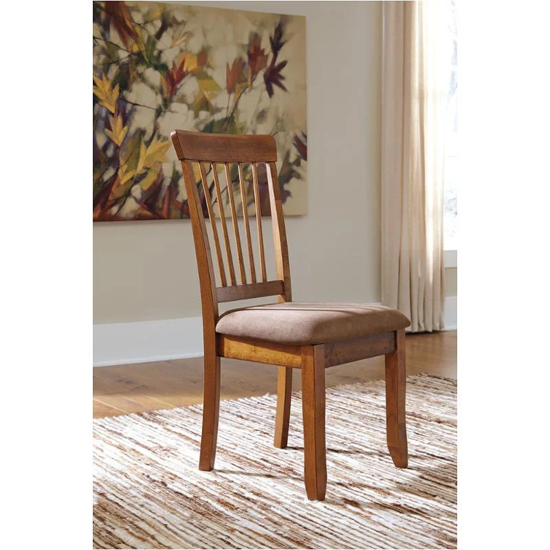 homelivingfurniture20260617081005752896