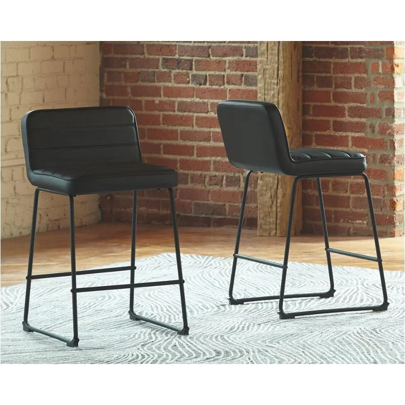 homelivingfurniture20260617081137753046