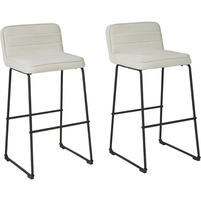 homelivingfurniture20260617081158753077