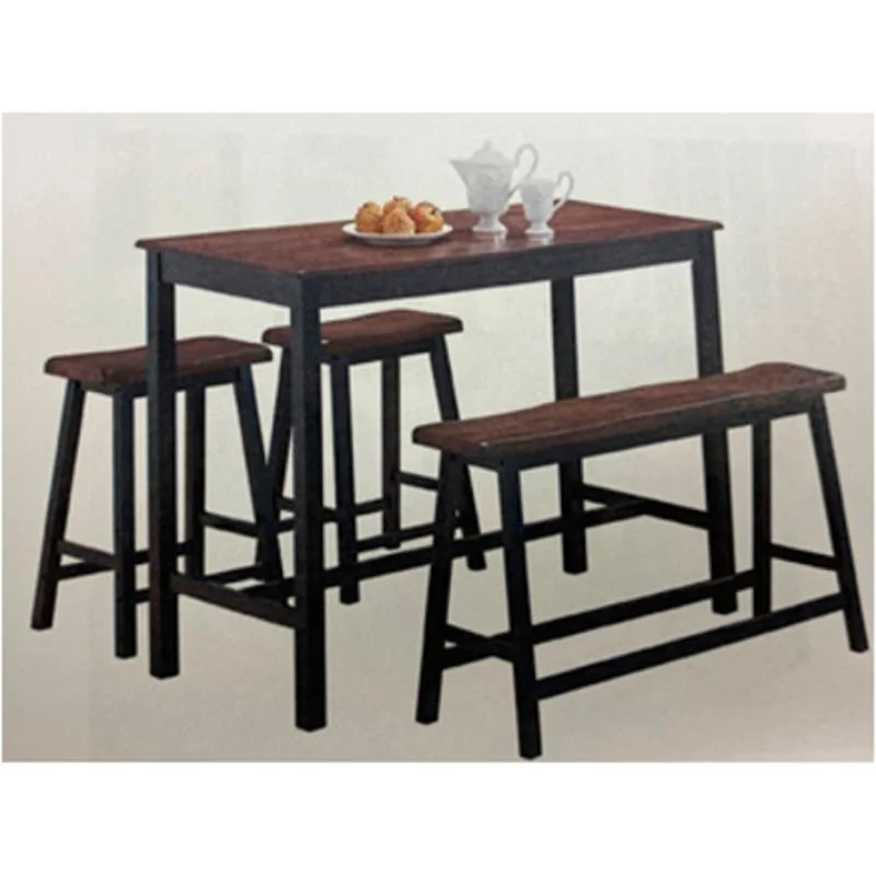 homelivingfurniture20260617081205753094