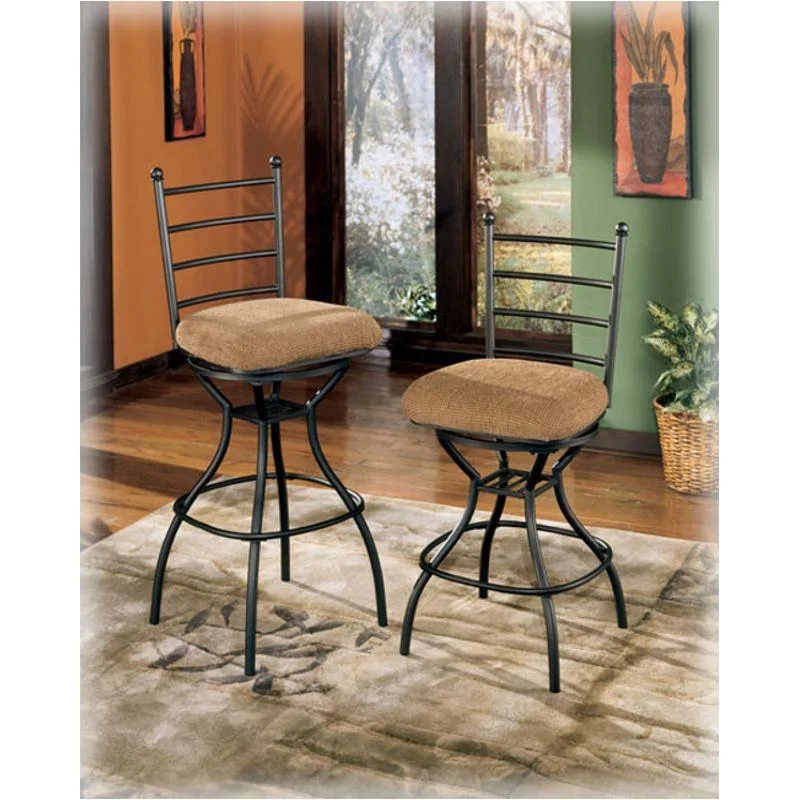 homelivingfurniture20260617081233753142
