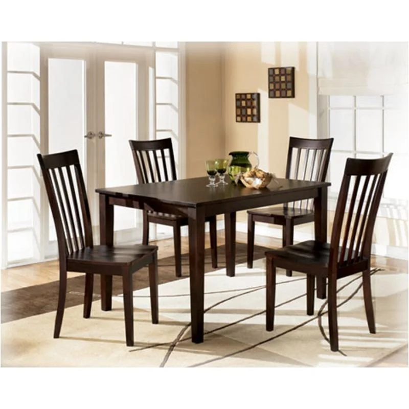 homelivingfurniture20260617081345753265
