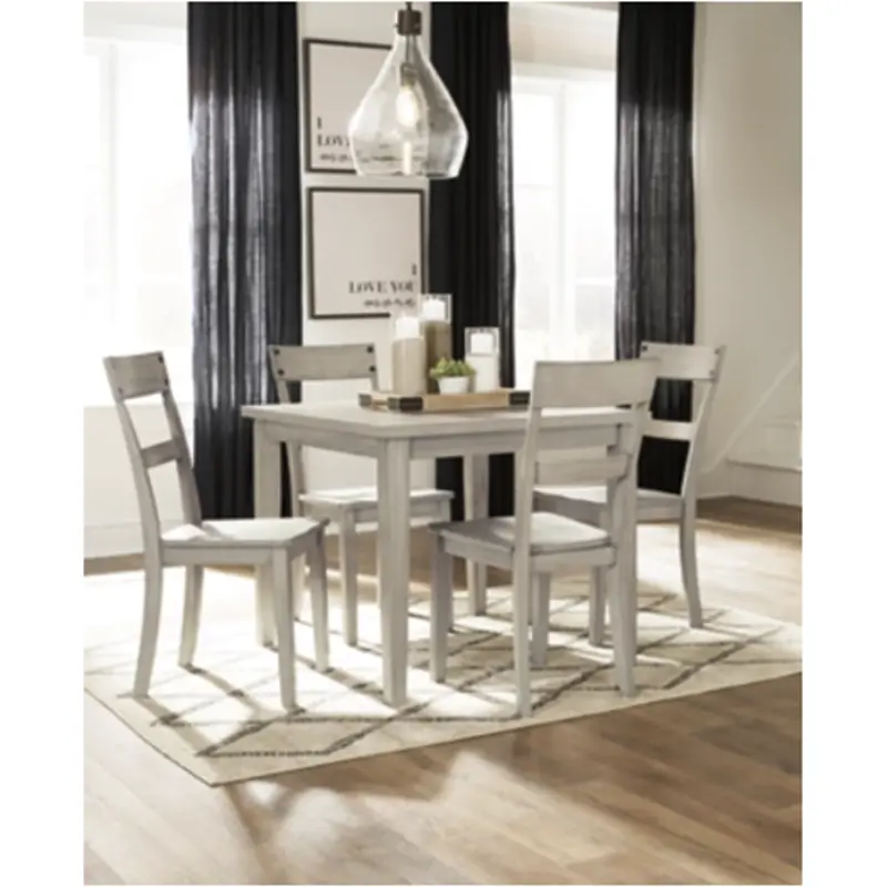 homelivingfurniture20260617081357753283