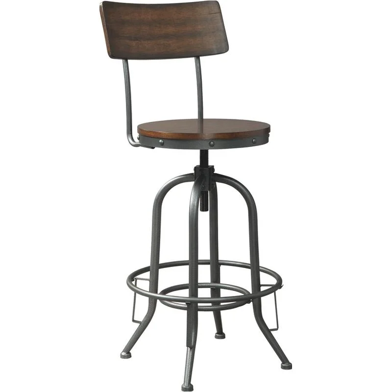 homelivingfurniture20260617081513753436
