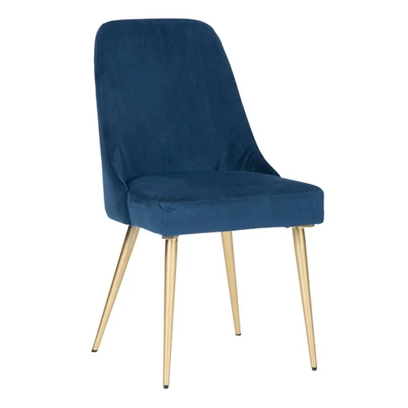 homelivingfurniture20260617081536753483
