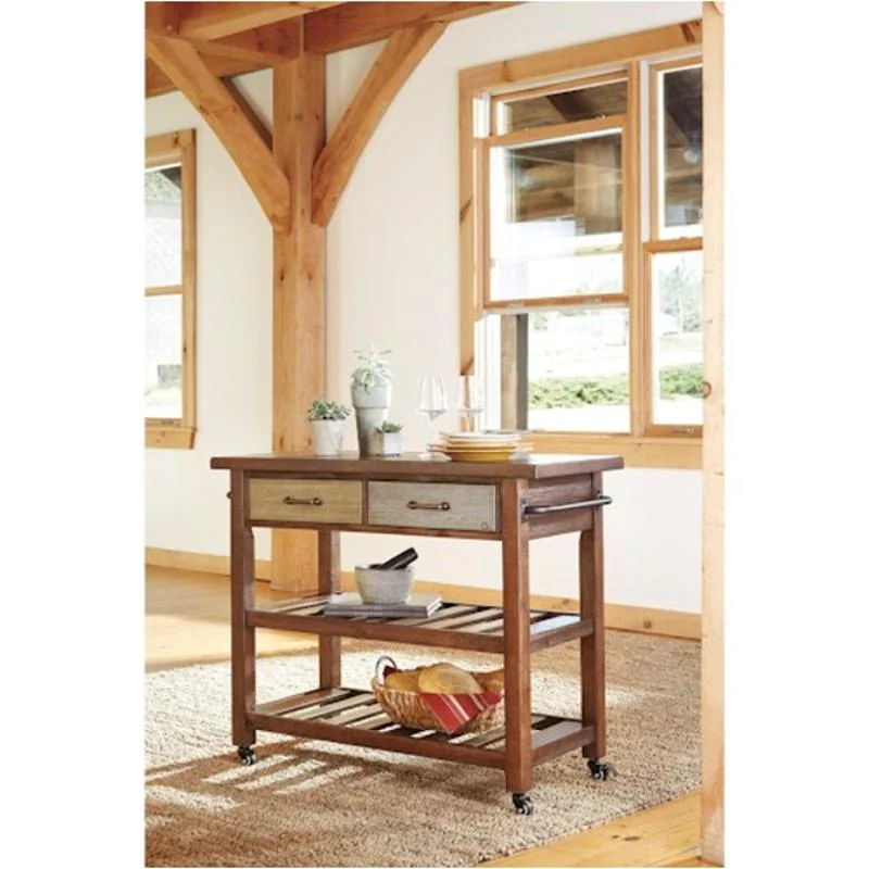 homelivingfurniture20260617081639753597