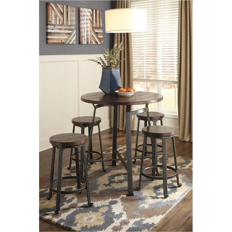 homelivingfurniture20260617081702753640