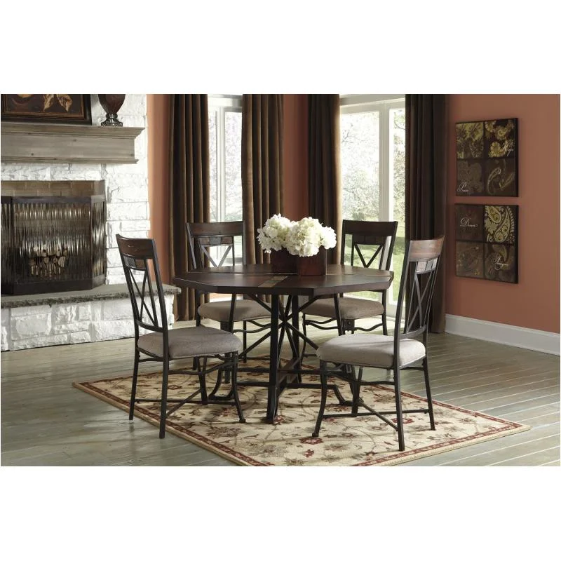 homelivingfurniture20260617081802753750