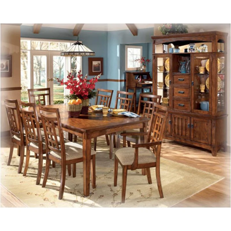 homelivingfurniture20260617081816753774