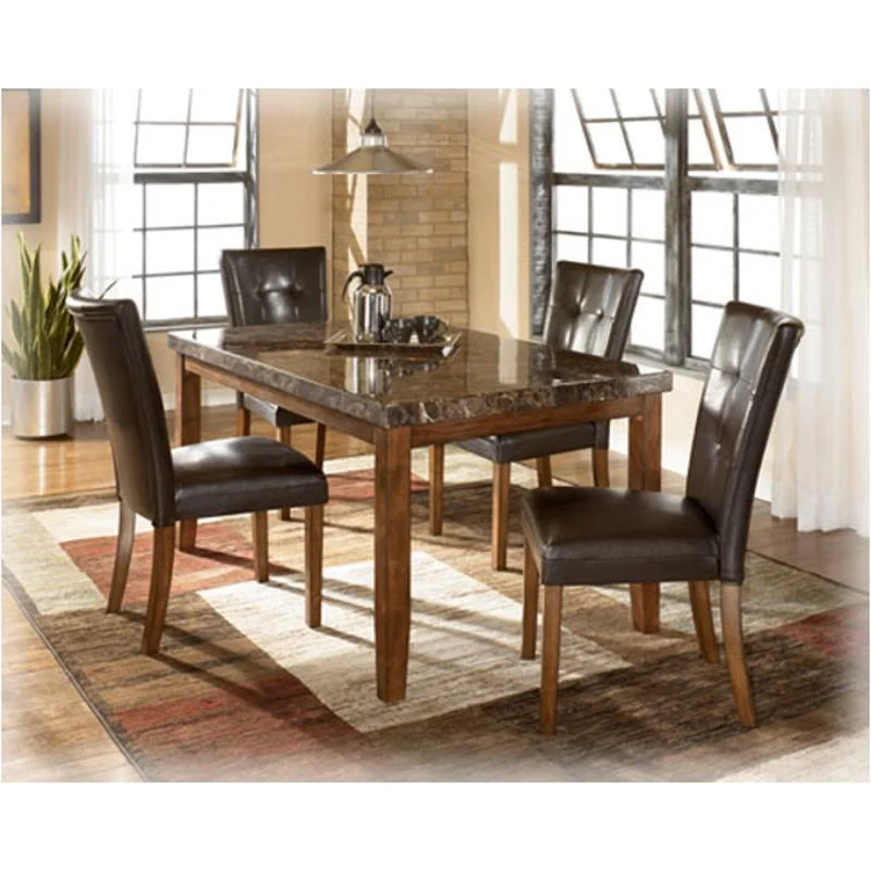 homelivingfurniture20260617081937753910