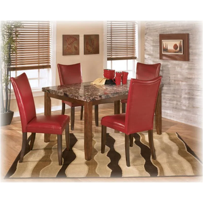 homelivingfurniture20260617081943753920