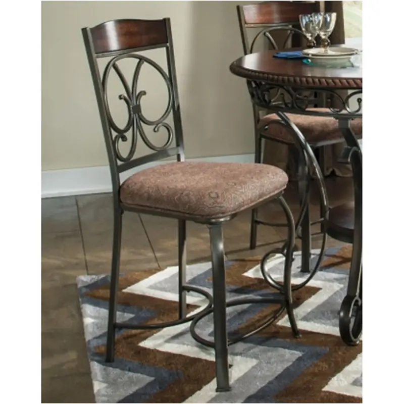 homelivingfurniture20260617082012753972