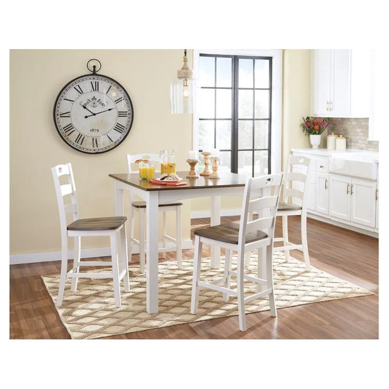 homelivingfurniture20260617082036754010