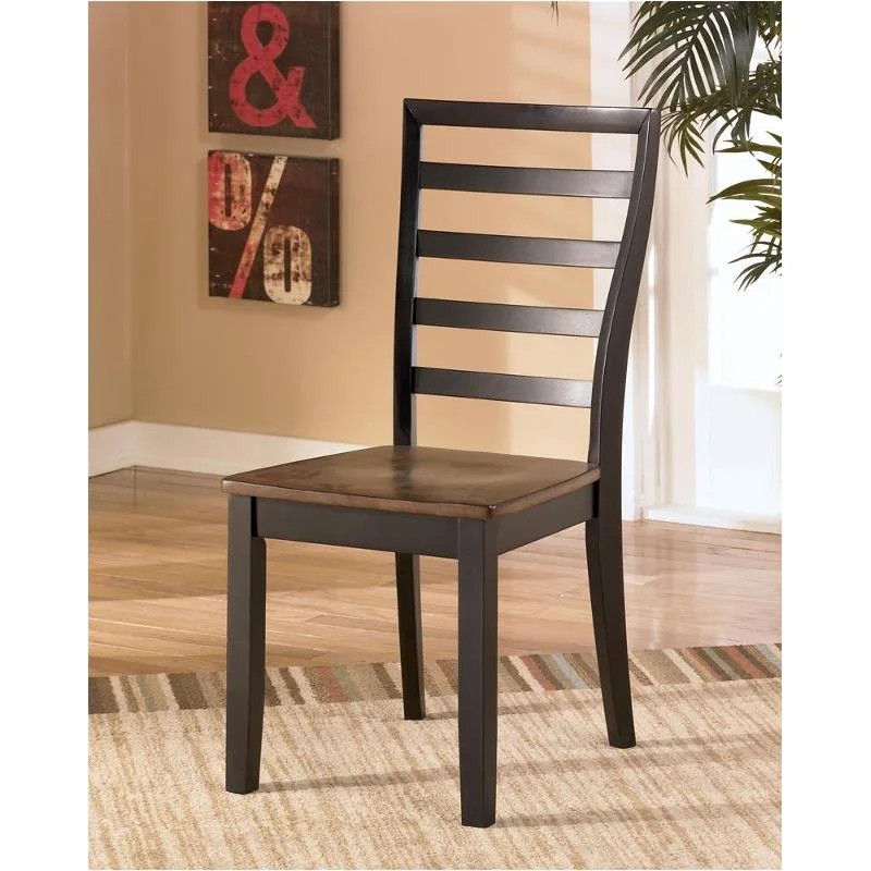 homelivingfurniture20260617082214754173