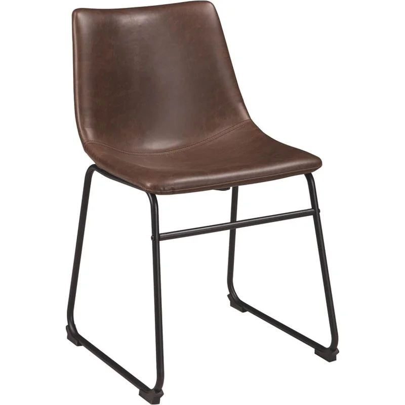 homelivingfurniture20260617082257754235