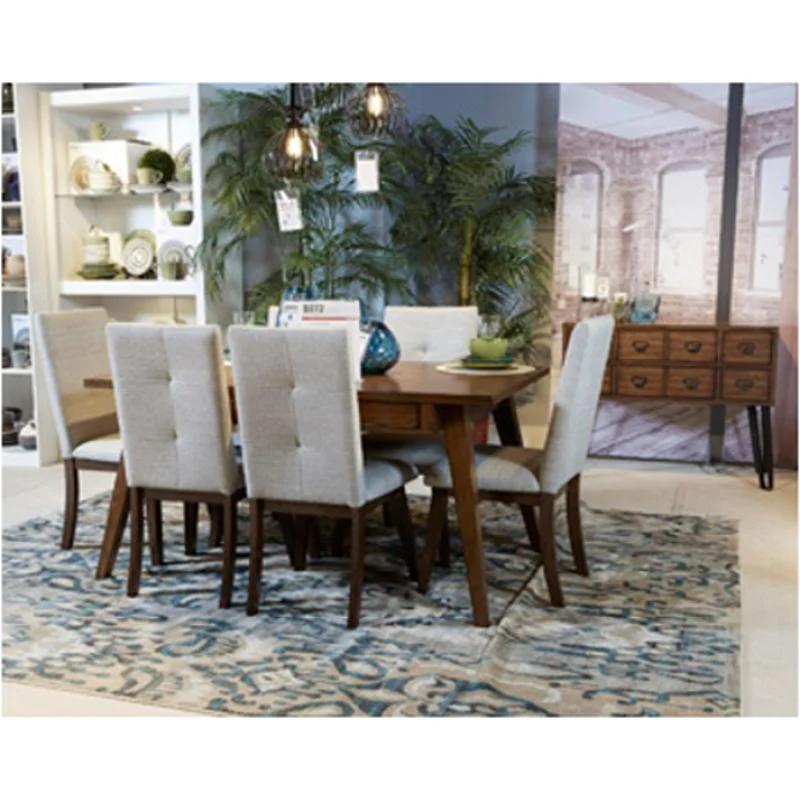 homelivingfurniture20260617082330754297