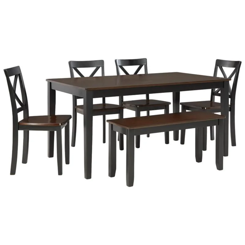homelivingfurniture20260617082406754357