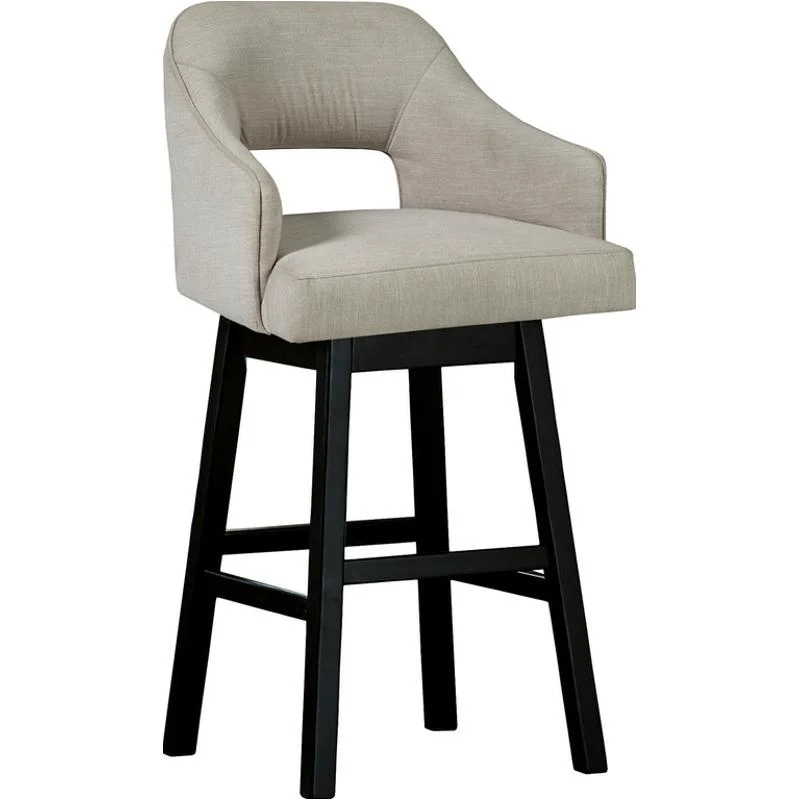 homelivingfurniture20260617082420754383