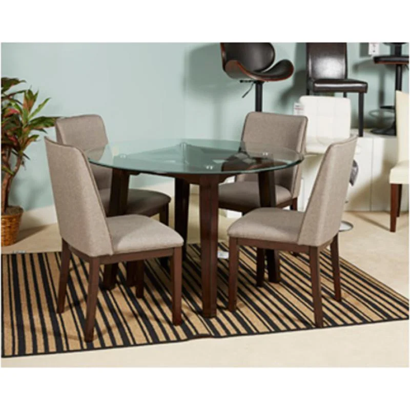 homelivingfurniture20260617082453754442