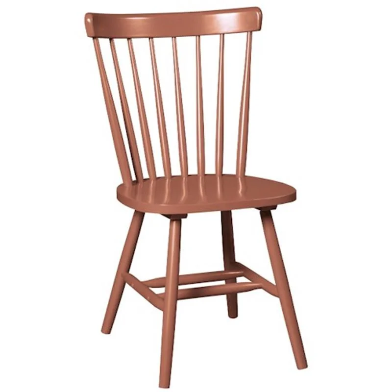 homelivingfurniture20260617082516754481