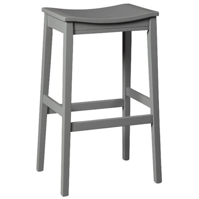 homelivingfurniture20260617082522754489