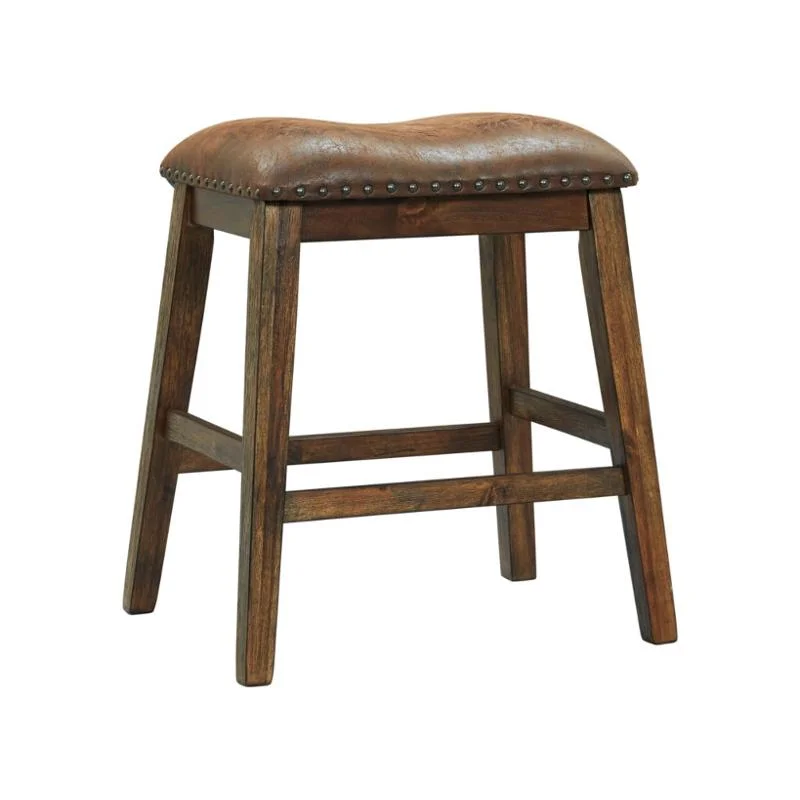 homelivingfurniture20260617082552754550