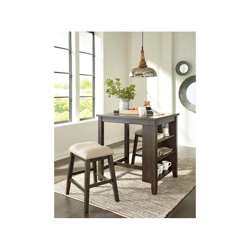 homelivingfurniture20260617082649754647