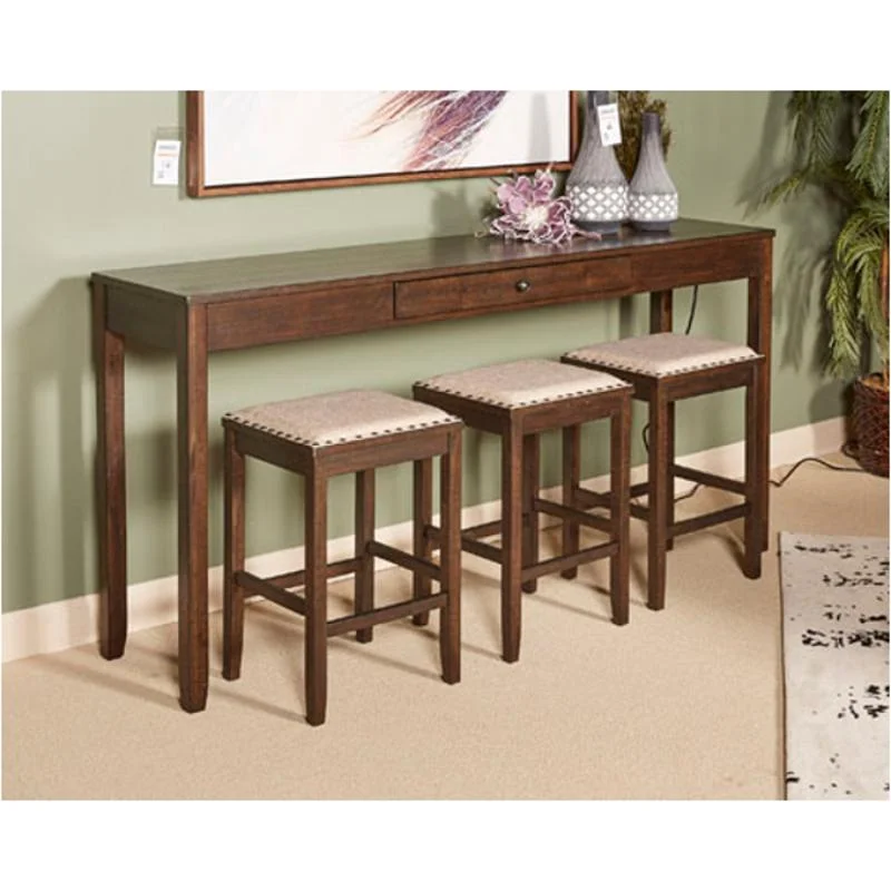 homelivingfurniture20260617082657754666