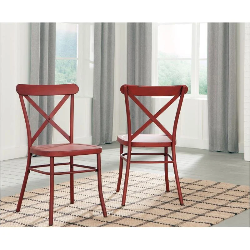 homelivingfurniture20260617082739754738