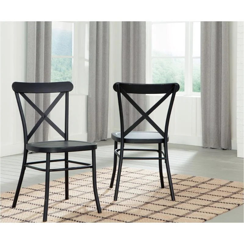 homelivingfurniture20260617082739754739