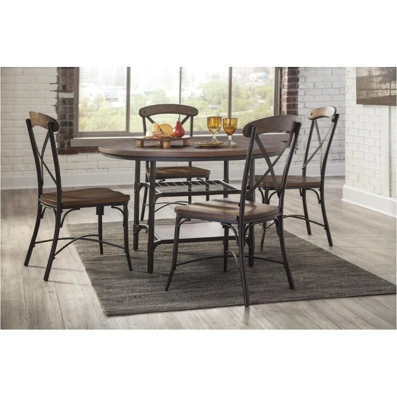 homelivingfurniture20260617082815754793