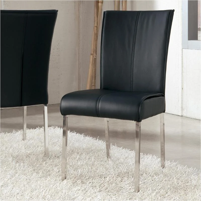 homelivingfurniture20260617082903754880