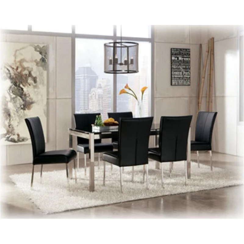 homelivingfurniture20260617082911754894