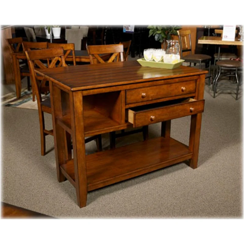 homelivingfurniture20260617082925754928