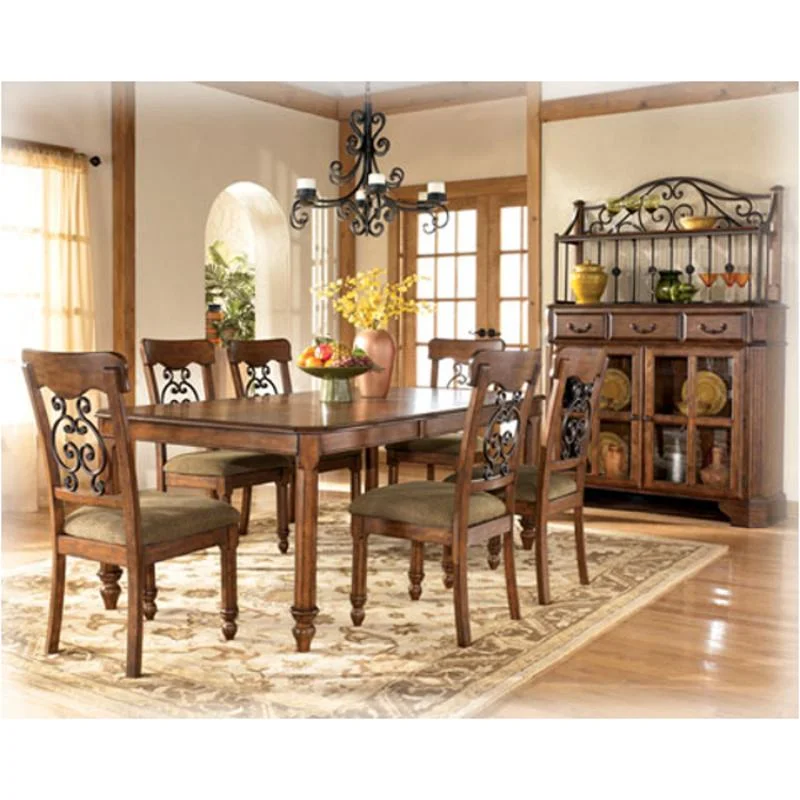 homelivingfurniture20260617083104755096