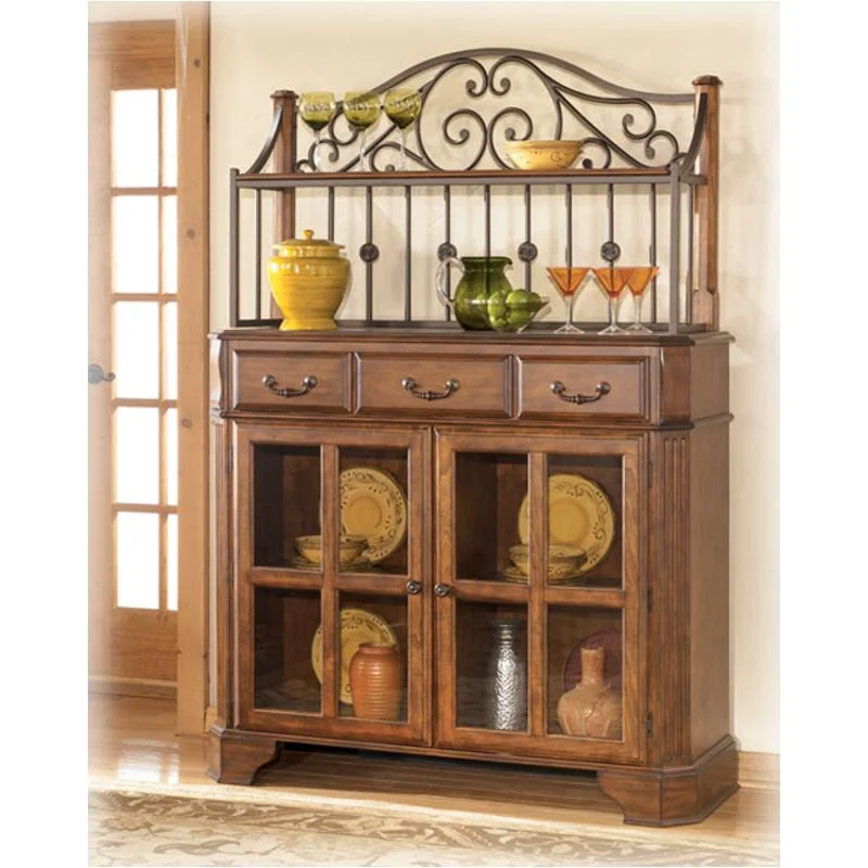 homelivingfurniture20260617083113755114