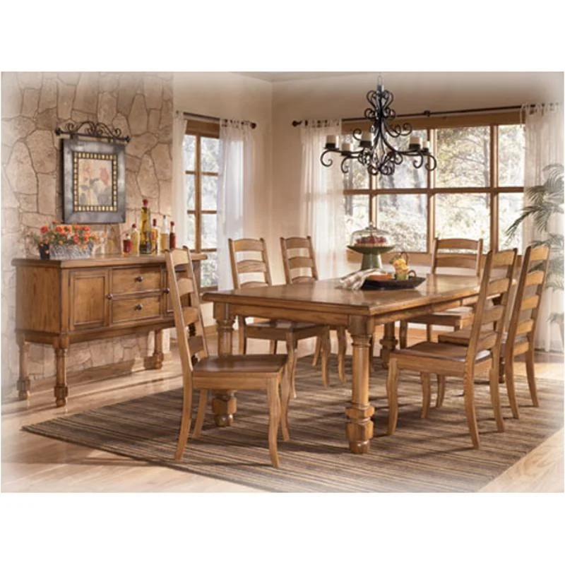homelivingfurniture20260617083123755128