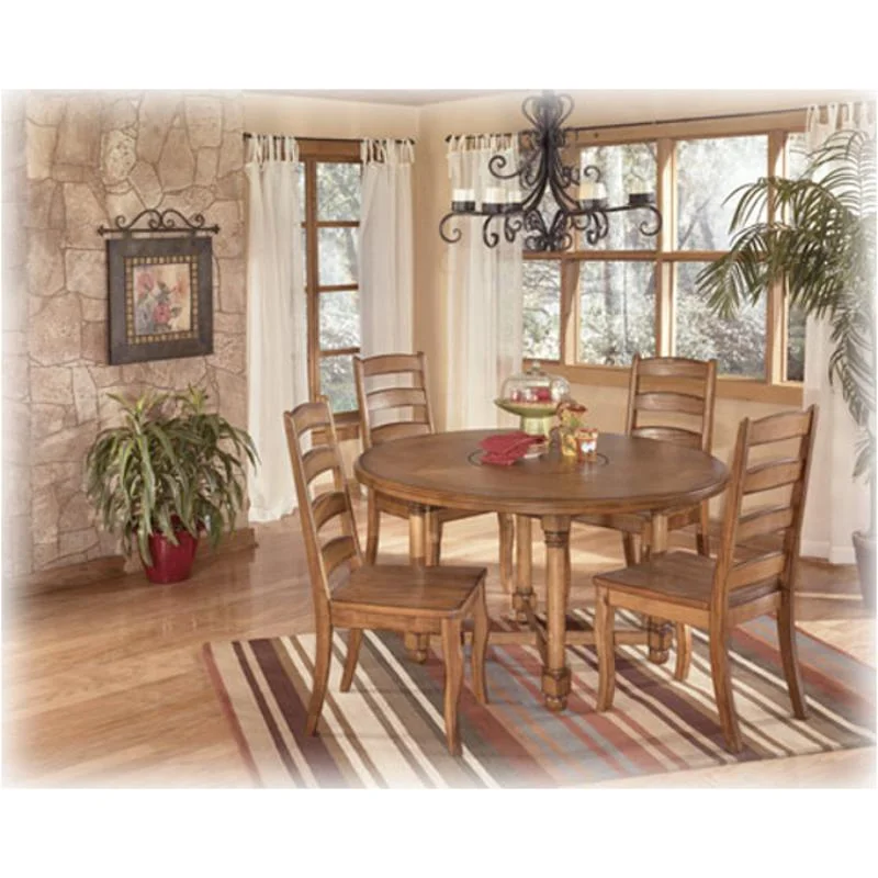 homelivingfurniture20260617083133755147