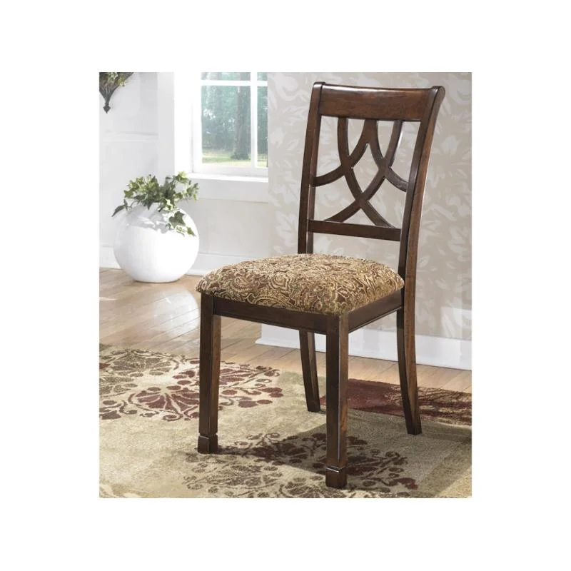 homelivingfurniture20260617083205755203