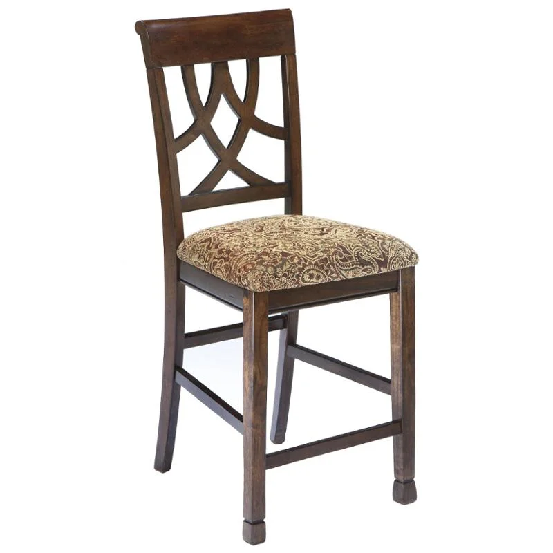 homelivingfurniture20260617083212755218