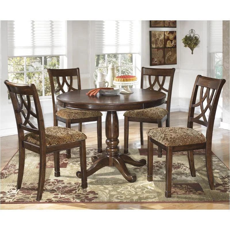 homelivingfurniture20260617083222755236